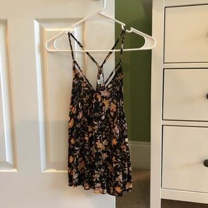 American Eagle tank top